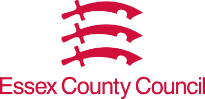 Essex County Council logo