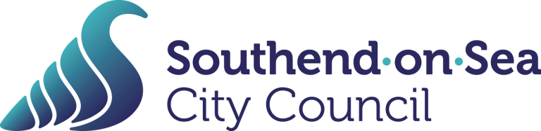 Southend on sea City Council